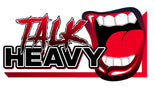 Talkheavystore